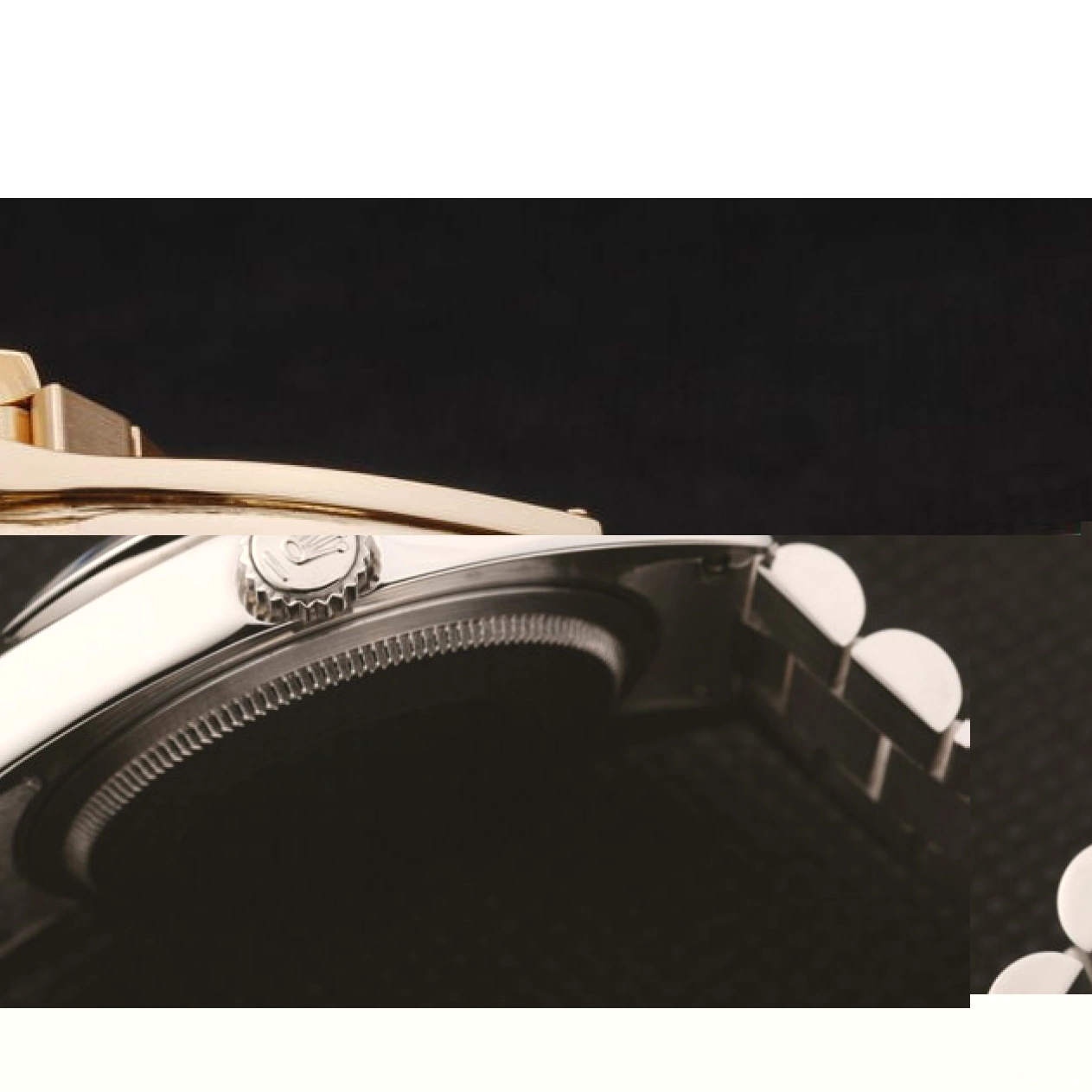 Aaa replica watch Mechanism-srl29 Rolex Swiss Datejust 0729